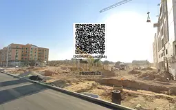 🏢 For Sale – Residential &amp; Commercial Land 📍
