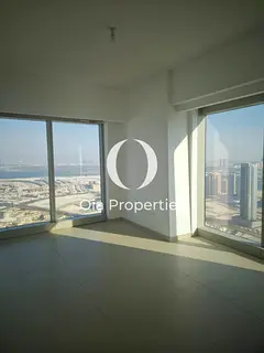 Spacious 3 BHK | Best Community | Book Now !