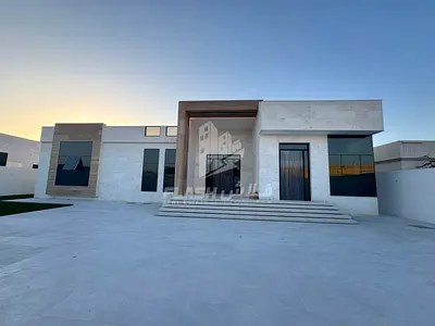 Luxury villa for sale in Ras Al Khaimah