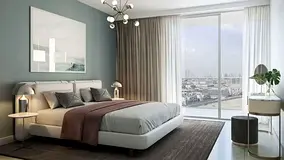 Motivated Seller| 40/60 Payment Plan | Easy Access