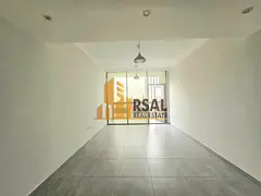 Lavish family 1BHK With Balcony Road Side View/Ready to move/EASY Payment/Near to Gems Millennium Sc