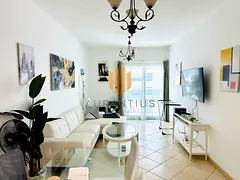 Upgraded| Furnished| Chiller Free| Vacant
