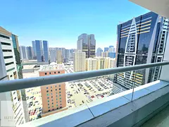 * SPACIOUS 2BHK WITH WARDROBE BALCONY GYM POOL *