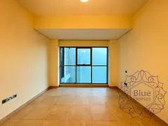 Premium 2BR | Vacant Unit | Discounted Price