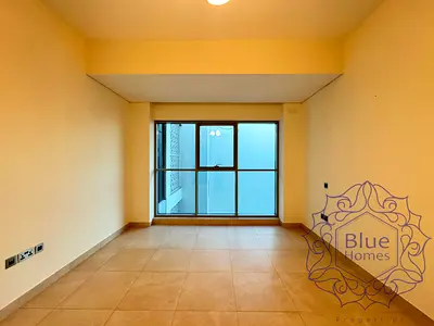 Premium 2BR | Vacant Unit | Discounted Price
