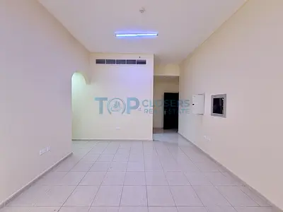 Neat n Clean 3 Br | First Floor | Near Tawam