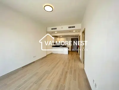 Ready to move I Well-maintained I Easy access