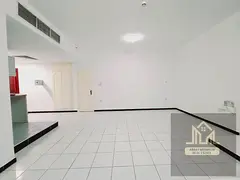 AC FREE| STUDIO AVAILABLE FOR FAMILY OR BACHLOR| PRIME LOCATION