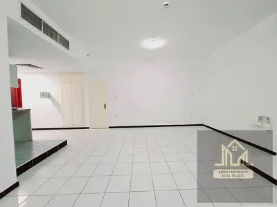 AC FREE| STUDIO AVAILABLE FOR FAMILY OR BACHLOR| PRIME LOCATION