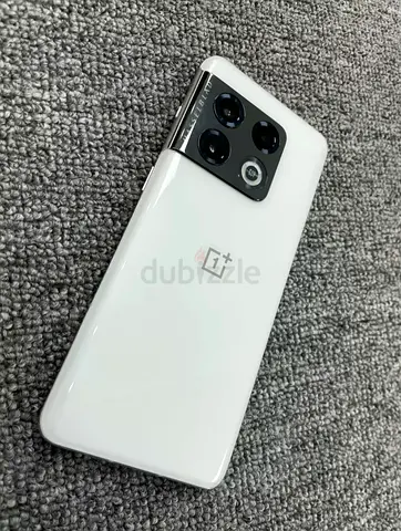 One+ 10 Pro 12/256
