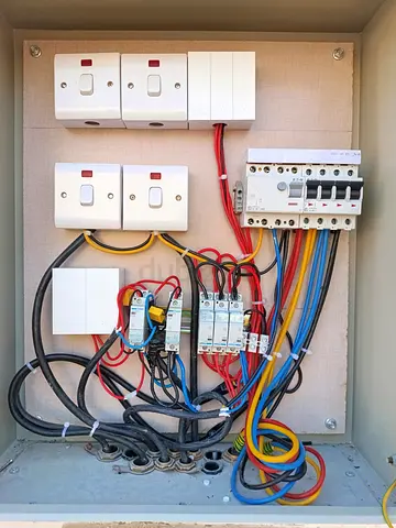Smart Home Automation system Troubleshooting, Car Services, Computer Hardware And Networking, CCTV,