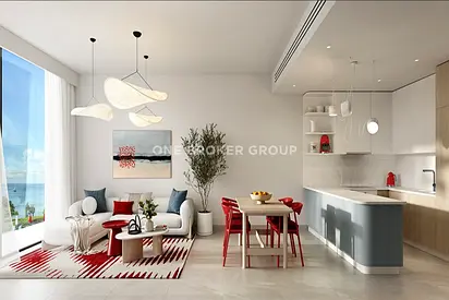 Exclusive | Genuine Resale | Private Beach Access