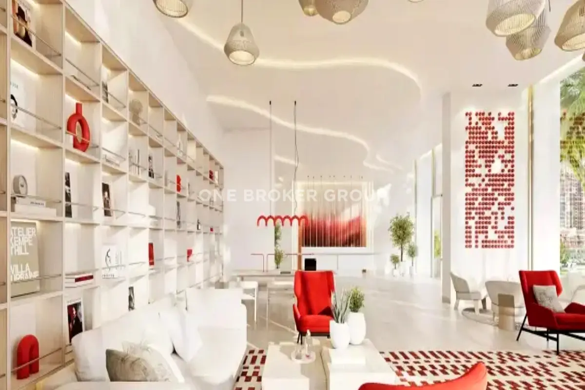 gallery-image