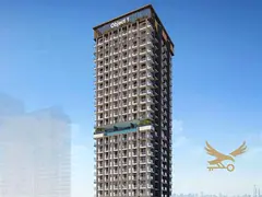 High Returns | Exclusive Launch | Smart Buyers