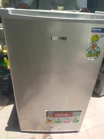 Ac services and washing machine repairing