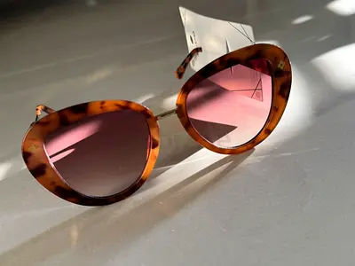ALDO Sunglasses