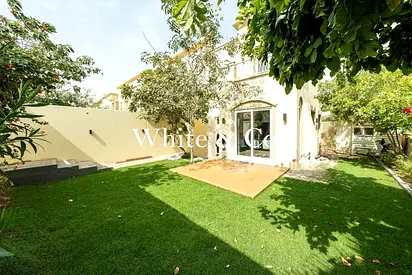 Furnished | Fully Upgraded | Vacant Now
