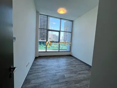 2BR Apartment | Rose 10 JVC | Balcony & City Views
