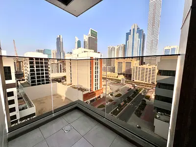 Exclusive Deal | Book Now | Walking to Metro | Trending Unit