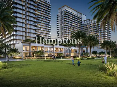 Branded Residences | Prime Location | Exclusive