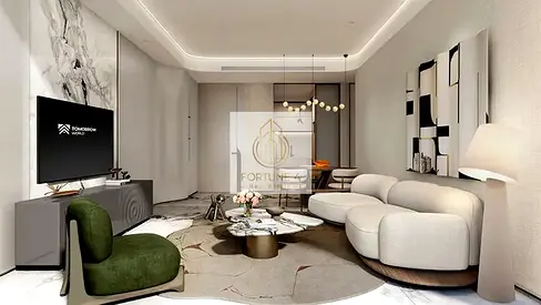 Investor Deal| Luxury Living| Dubai Islands