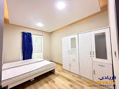Spacious 3BR Villa | 2 Storey | Maid Room | Laundry & Storage