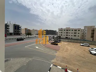 NO DEPOSIT BRAND NEW TWO BEDROOM HALL WITH 30 DAYS FREE BOTH MASTER ROOM