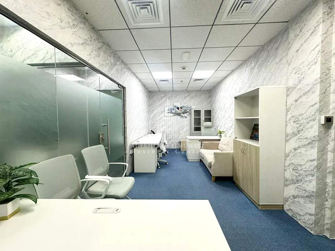 gallery-image