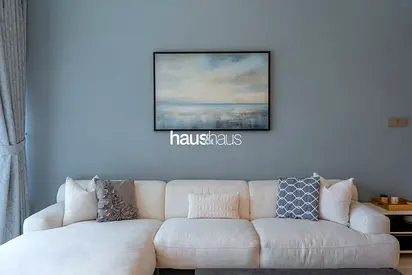 Turn-Key Home | Resort-Style Living | Chiller Free
