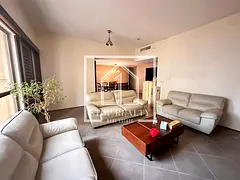 SPACIOUS | NEAR THE BEACH | 3BR PLUS STORE