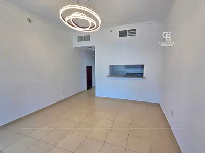 Elegant Loft | Spacious | High Floor