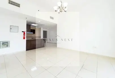 WELL MAINTAINED | HIGHER FLOOR | READY TO MOVE IN
