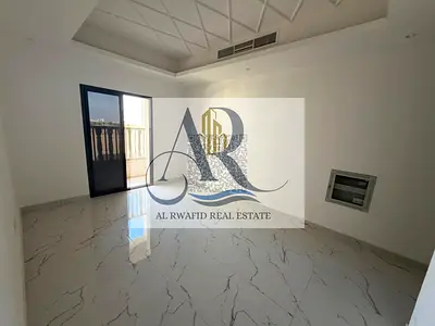 2 Bedroom Apartment for Rent in Al Alia