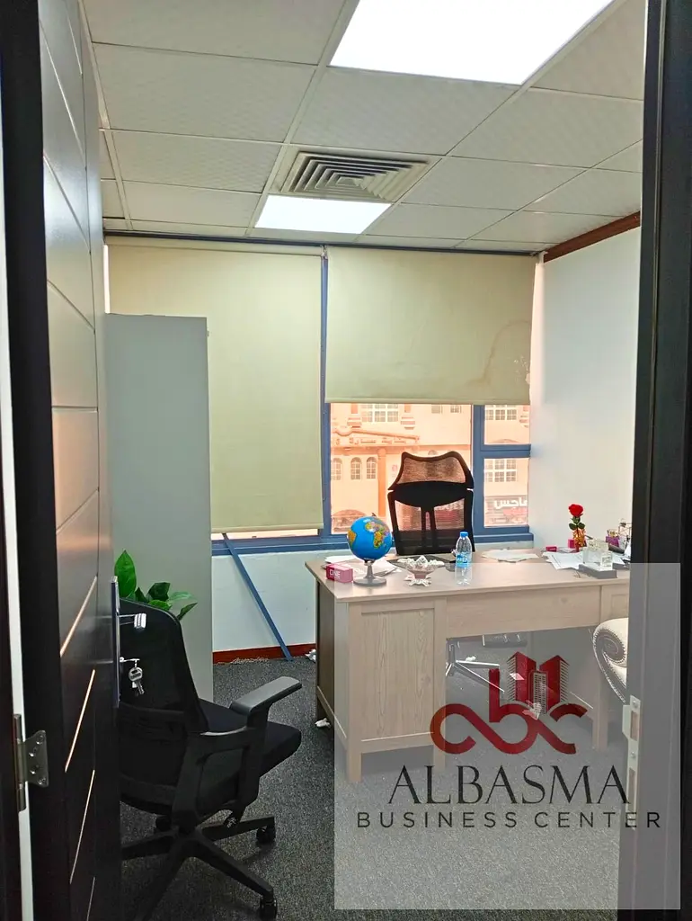 gallery-image