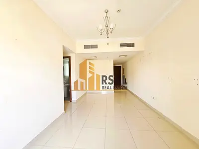 Lavish family 2 BHK With Balcony/Ready to move/EASY Payment/Near to Safari Shopping Mall