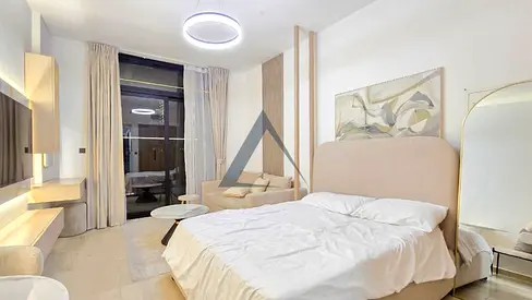 Best Deal | Furnished STD | 12 Cheques With Bills