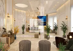 Studio Smart Home | Prime Investment | Best Deal