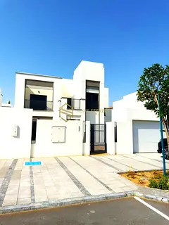 Premium finishing | Spacious Family Living | Vacant