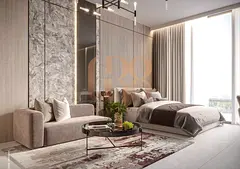 Modern Studio | Smart Investment Opportunity | Serene Gardens by Prescott