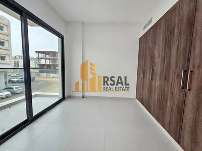 Brand 2bhk APARTMENT || School Area || Prime Location ||