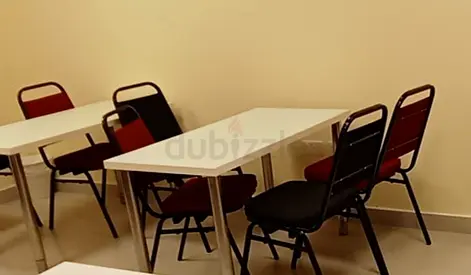 Student / Office Chairs in superb condition