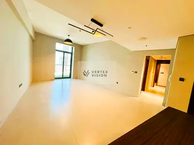 Kitchen Equipped | Available | Ready to Move