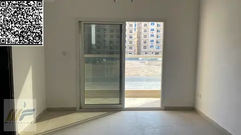 Own a studio in Princess Village now before prices increase.