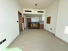 High-Floor 1BR | Marina Views | Move In Ready