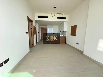 High-Floor 1BR | Marina Views | Move In Ready