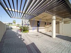 Expansive Home | Single Row End Unit| Exclusive