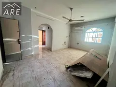 Annual Apartment for Rent in Ajman – Al Rawda 2