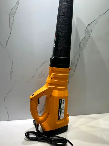 Intimax Electric Blower