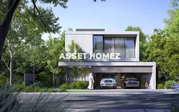 Designer Finish | Offplan | Family Oriented Area