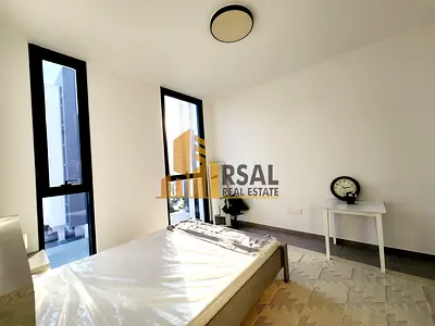 Brand new 2nd Shifting Studio | Furnished like a 5 Star Hotel